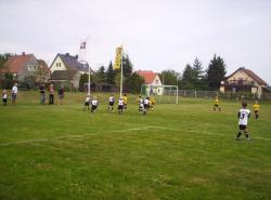 Bilder für Homepage 020